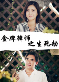 bios下载网站